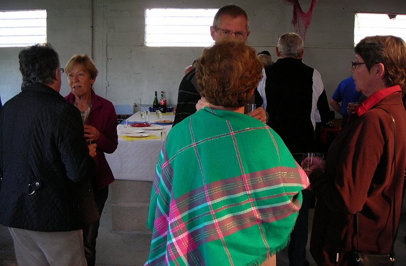 2011-10-13 07 Et ca papote.JPG